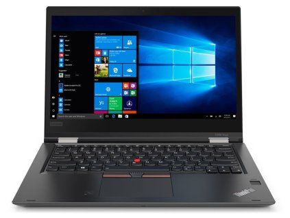 209508 lenovo thinkpad x380 yoga