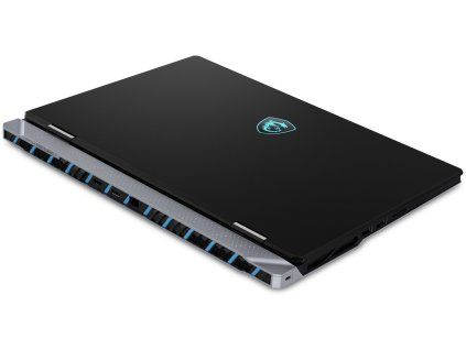 MSI Titan 18 HX A14V (6)