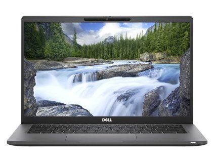 209673 dell latitude 7410
