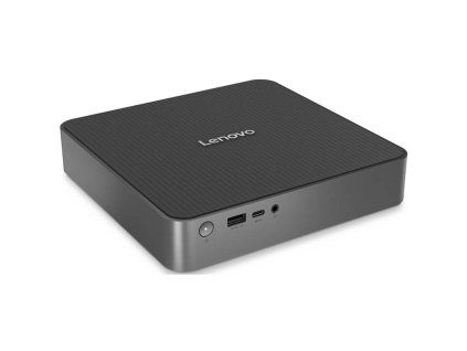 209631 lenovo ideacentre mini 01irh10r dm