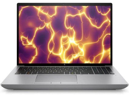 209694 hp zbook fury 16 g11