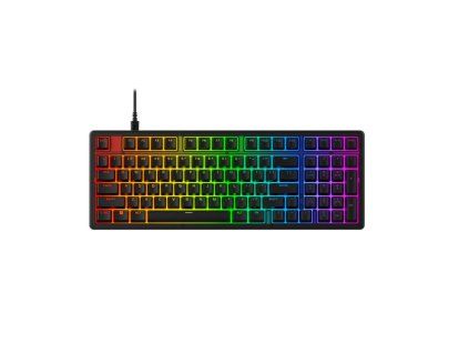 124385 hyperx origins 2 1800 jpg