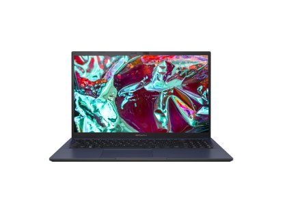 124523 asus expertbook b1 2 jpg