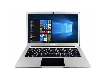 124631 thomson ptneo13xc 4gr32 jpg