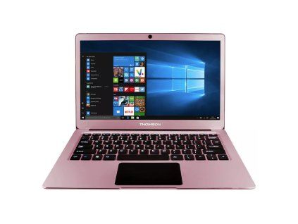 124637 thomson ptneo13xc 4go32 jpg