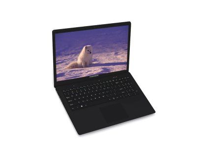 124664 neo15c 4bk500 5 jpg