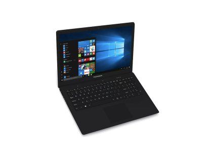 124688 thomson ptneo15c 4bk32 jpg