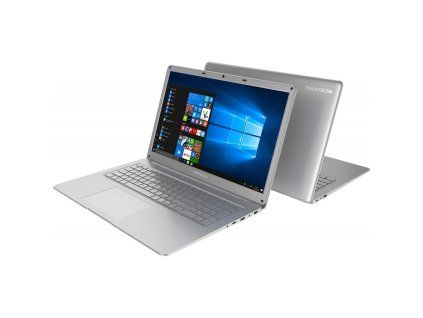 124703 thomson neo17c 8sl1t jpg