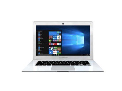 124727 thomson neo17c 4wh1t jpg