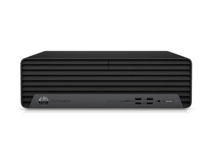 124739 hp elitedesk 800 g6 sff 1 jpg