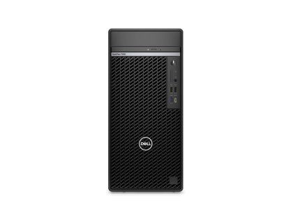 124748 dell optiplex 7000 mt jpg