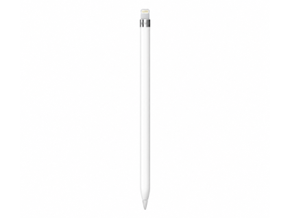 124418 apple pencil 1 generace 01 png