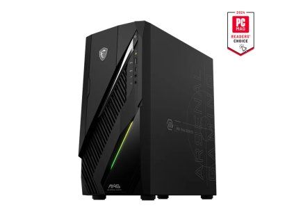 210075 msi mag infinite e1 14nta5 063uk dt
