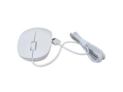 124901 hp 125 usb dratova mys bila jpg