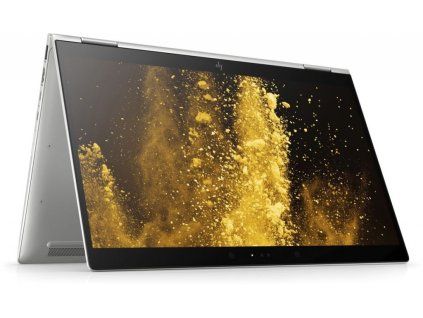 210672 hp elitebook x360 1040 g6