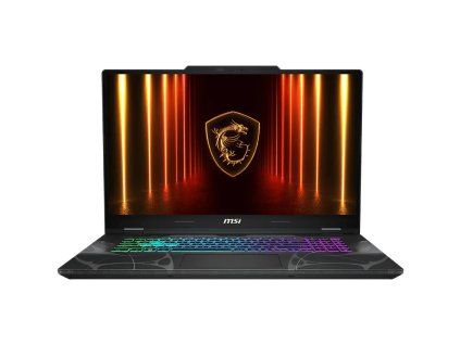 210783 msi cyborg 17 b13wfkg 095de