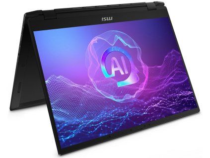 211035 10 msi summit a16 ai a3hmtg