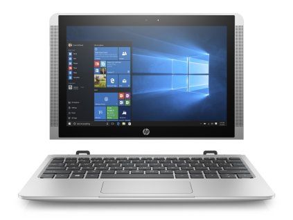 HP x2 210 G2 0b