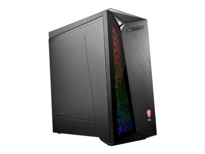 MSI MEG Infinite X 11TD (1)