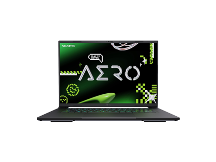 211587 gigabyte aero x16 2wh