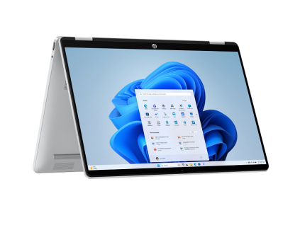 211701 hp omnibook 5 flip 14 fp0019ne