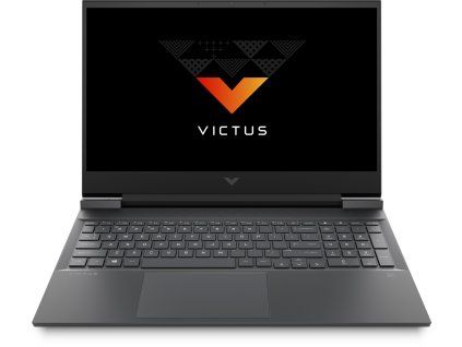 211845 hp victus 16 s0011nf
