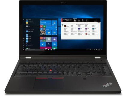 211518 lenovo thinkpad p15 gen 2