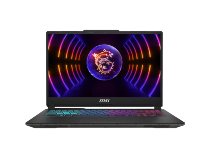 211779 msi cyborg 15 a13ve 891xpt