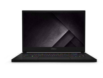 211746 msi gs66 stealth 11uh 046de