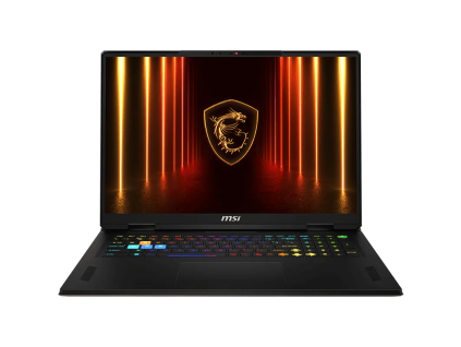 211836 msi vector a18 hx a9whg 017nl
