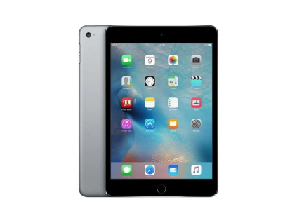 211509 apple ipad 9 7 2012 4 gen 32gb black wi fi cellular
