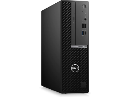 211560 dell optiplex 5090 sff