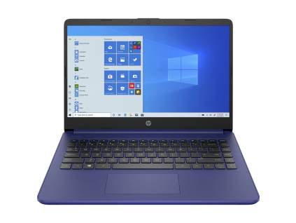 211878 hp 14 dq6001na