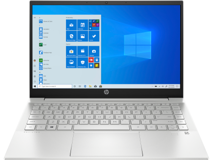 211953 hp pavilion 14 dv2003nx