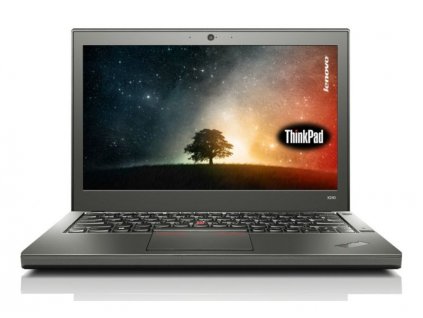 X240a