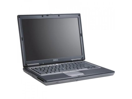 d520a