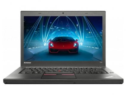 t450a