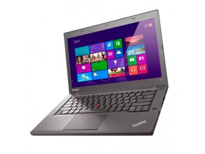 T440pa