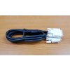 20080 1 dvi dvi kabel incomputer 1 jpg