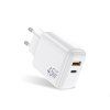20098 adapter 45w jpg