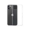 20104 iphone 11 pro max case trans 01 jpg