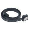 GEMBIRD Kabel CABLEXPERT SATA III, datový, 50cm