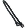 GEMBIRD Kabel CABLEXPERT SATA III, datový, 50cm