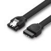 GEMBIRD Kabel CABLEXPERT SATA III, datový, 50cm