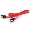 GEMBIRD Kabel CABLEXPERT SATA III, datový, 50cm