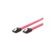 GEMBIRD Kabel CABLEXPERT SATA III, datový, 50cm