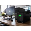 28339 2 green cell ups micropower 1500va 2 jpg