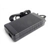 28669 0charger 19v 11 05a charger 210w fujitsu 1 jpg