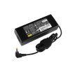 34324 fujitus adapter 120w jpg