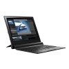 Lenovo ThinkPad X1 G1